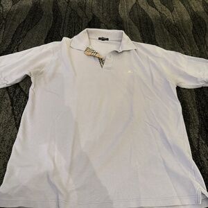 Burberry London Polo